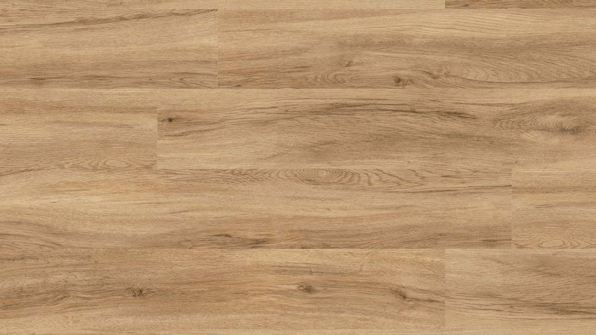 Project Floors Vinylboden selbstliegend - LOOSE-LAY/55 PW 3220/L5 (PW3220L5)