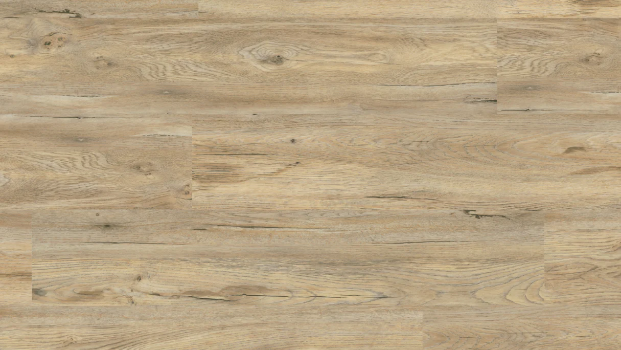 Project Floors Vinyle à coller - floors@home30 PW3230 /30 (PW323030)