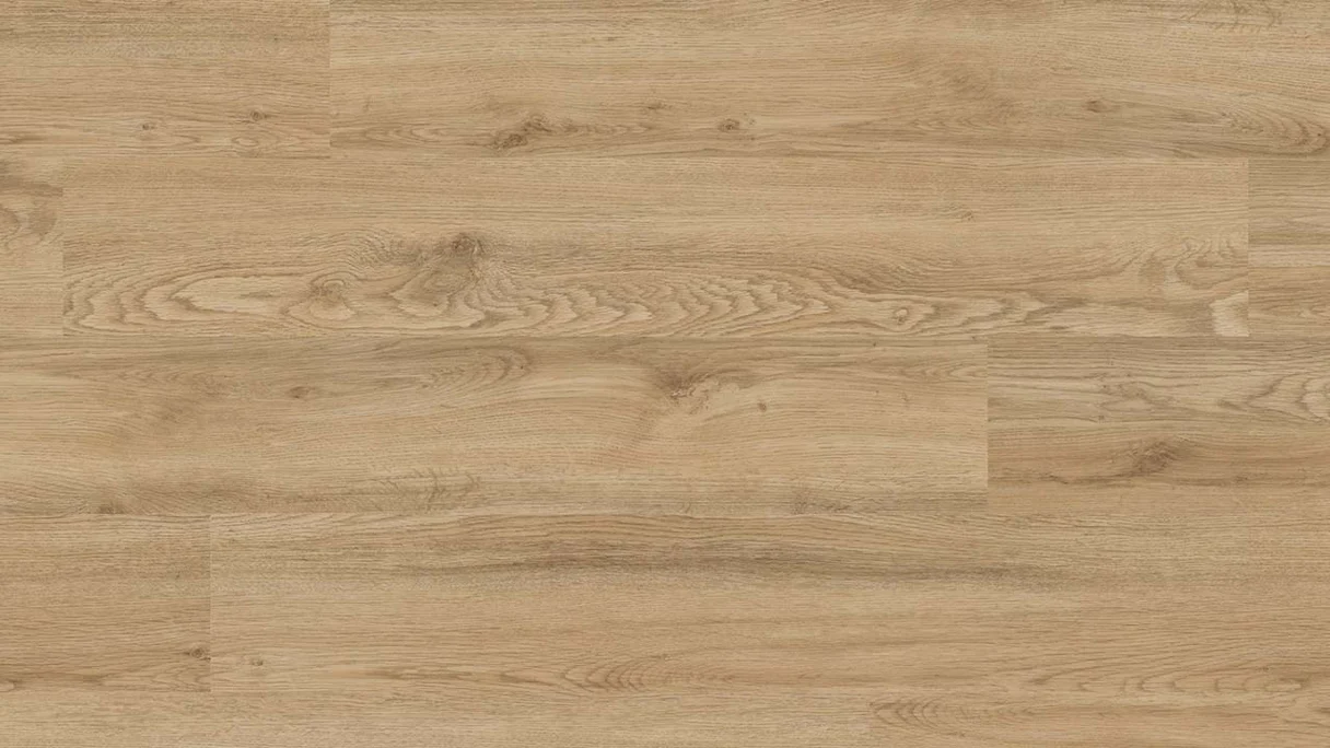 Project Floors Vinyle à coller - floors@work55 55 PW 3240 (PW324055)