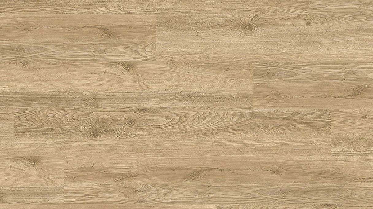 Project Floors adhesive Vinyl - floors@home30 PW 3240/30 (PW324030)