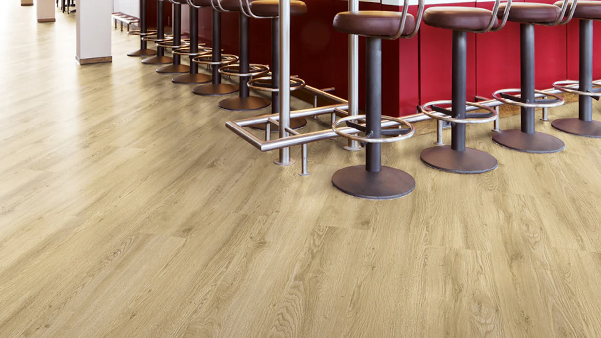 Project Floors Vinyle à coller - floors@home30 PW 3240/30 (PW324030)