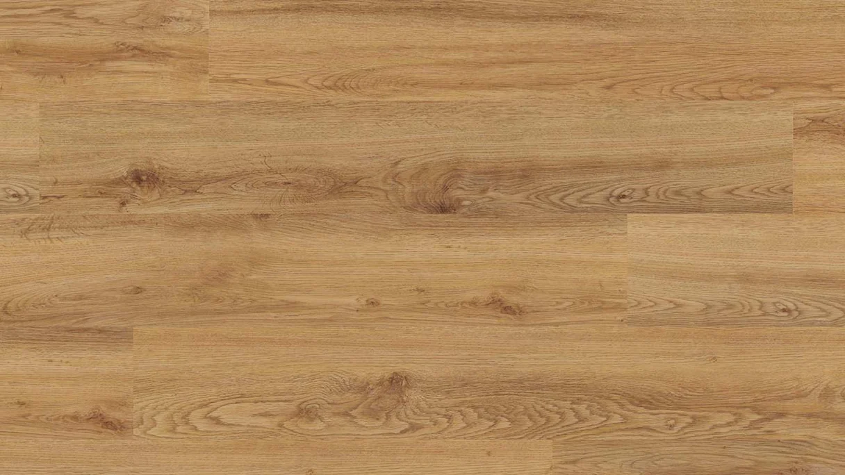 Project Floors Vinyle à coller - floors@work55 55 PW 3241 (PW324155)