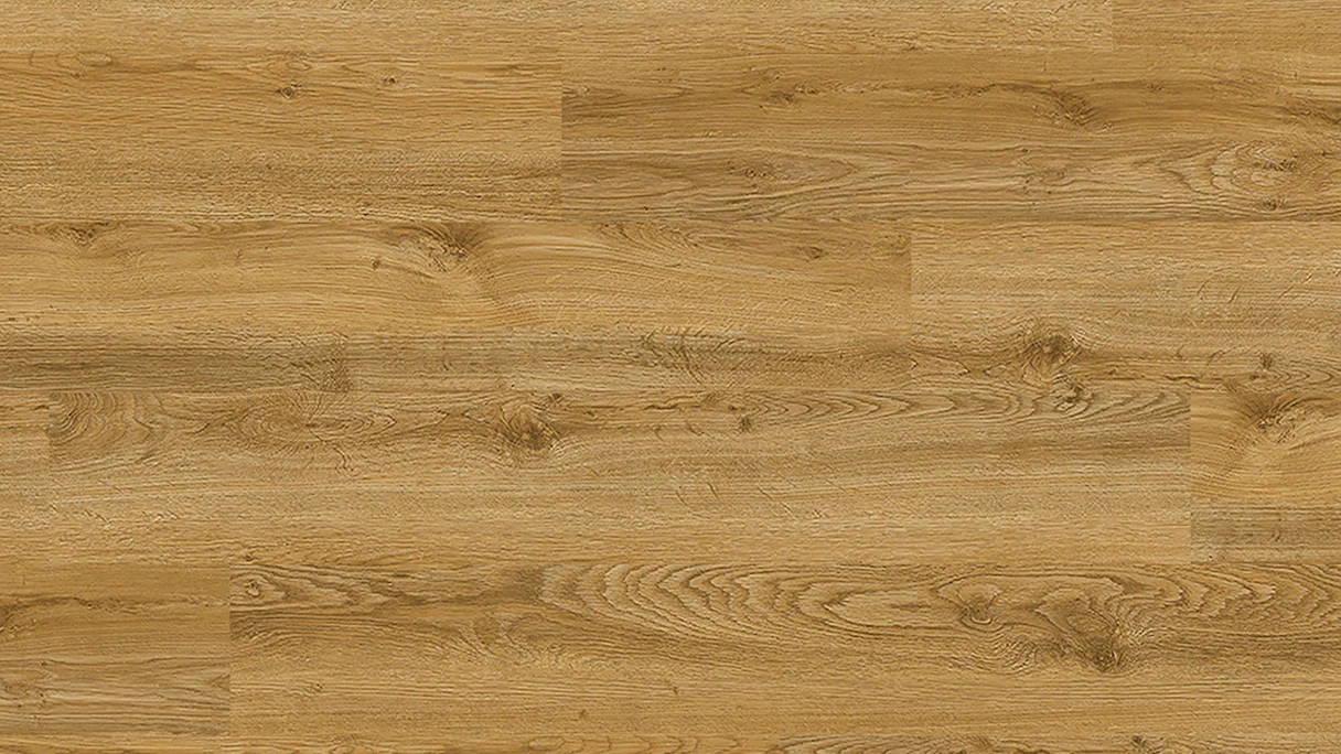 Project Floors Vinyle à coller - floors@home30 PW 3241/30 (PW324130)