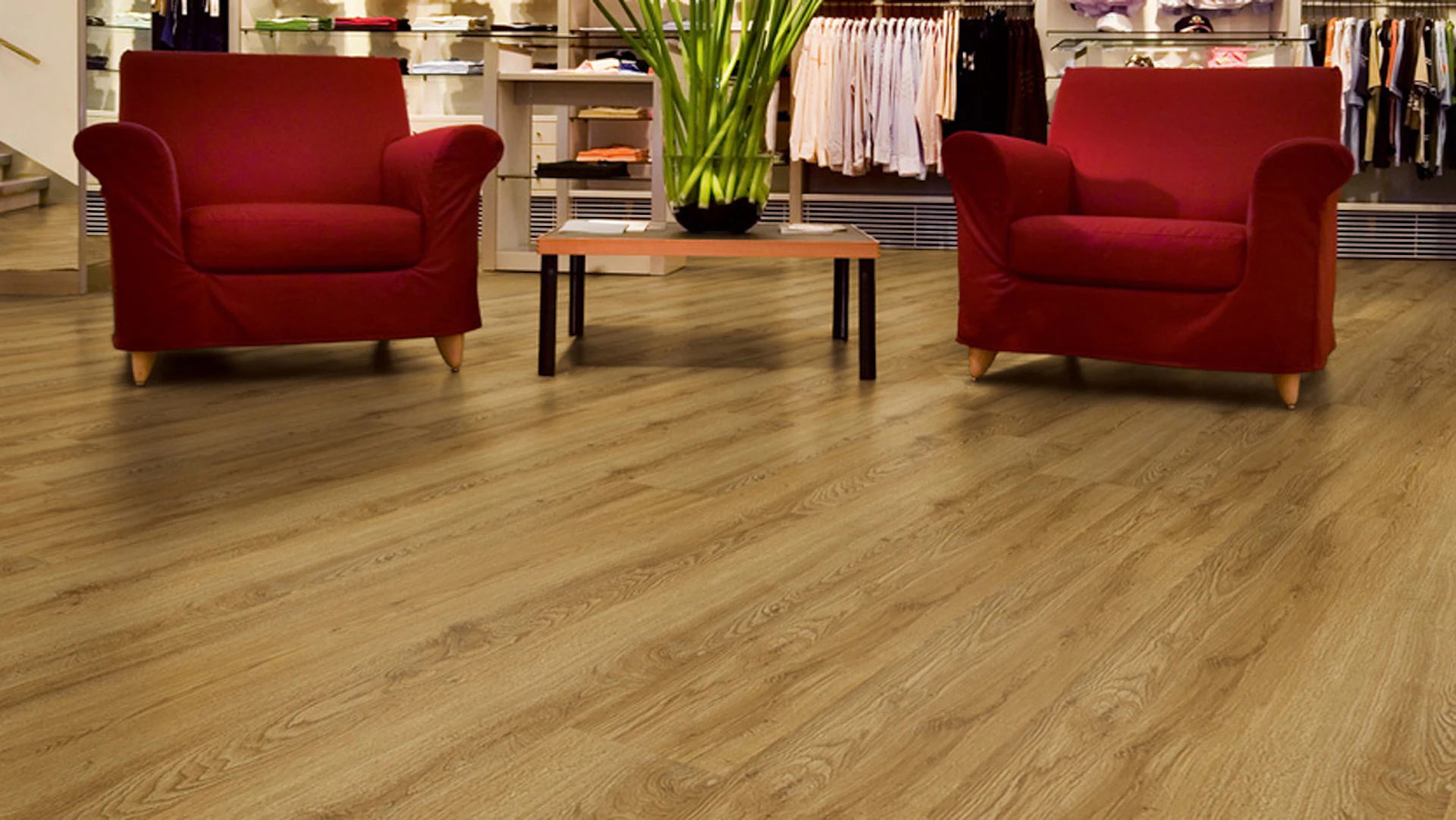 Project Floors Vinile adesivo - floors@home30 PW 3241/30 (PW324130)