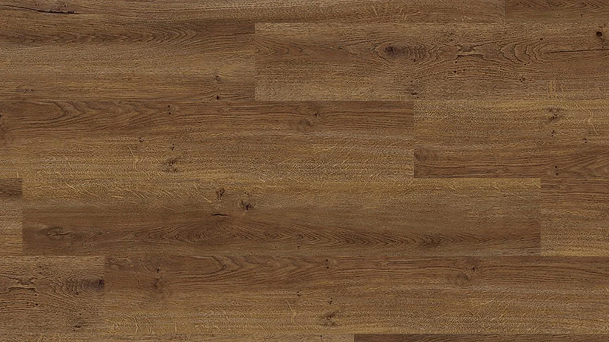 Project Floors Vinylboden - floors@home30 PW 3250-/30 (PW325030)