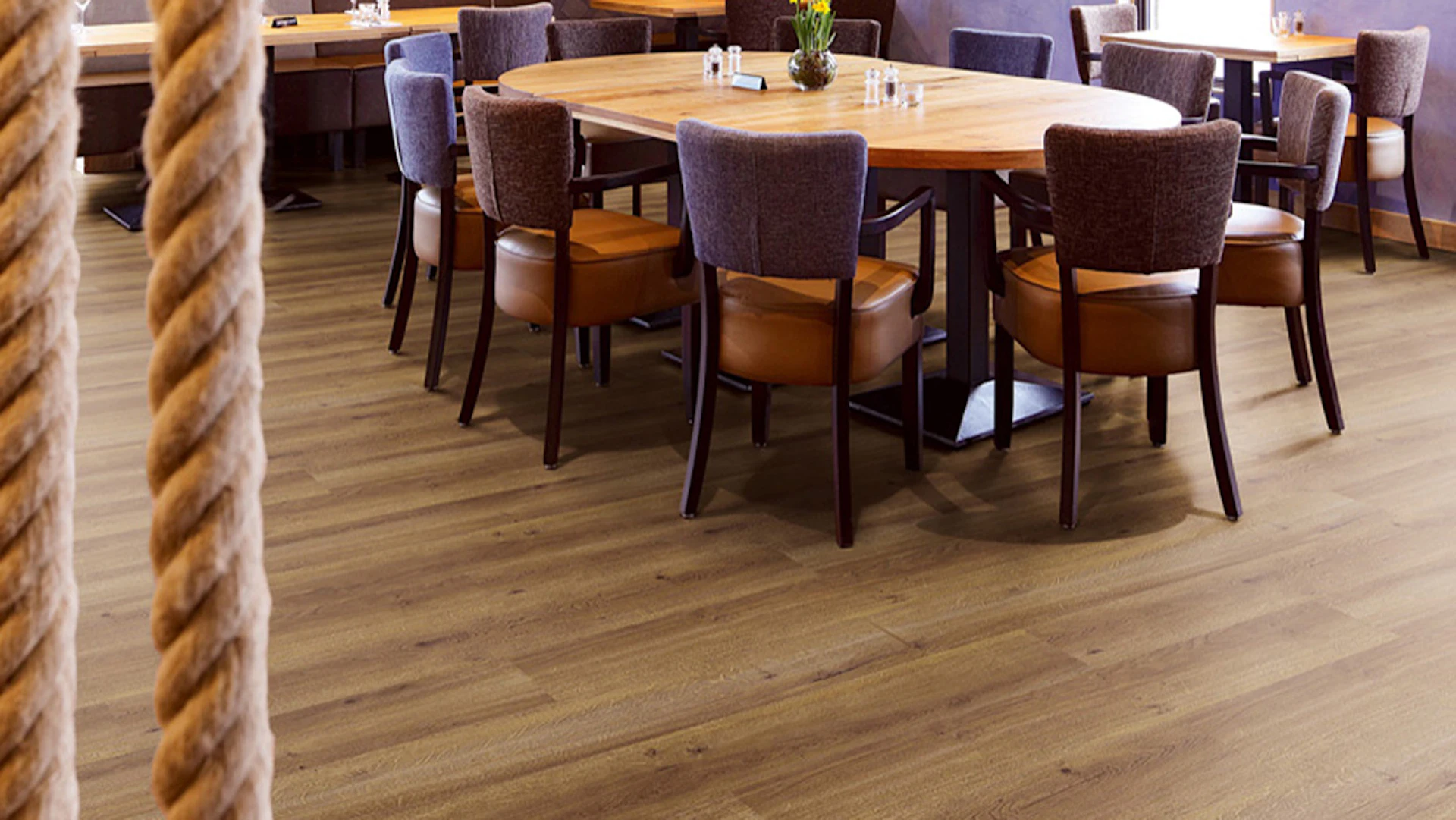 Project Floors Vinylboden - floors@home30 PW 3250-/30 (PW325030)