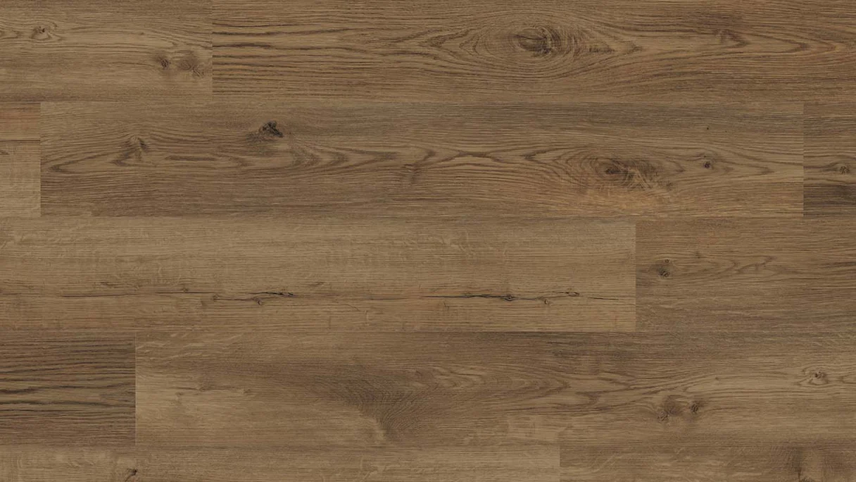 Project Floors Vinyle à coller - floors@work55 55 PW 3260  (PW326055)