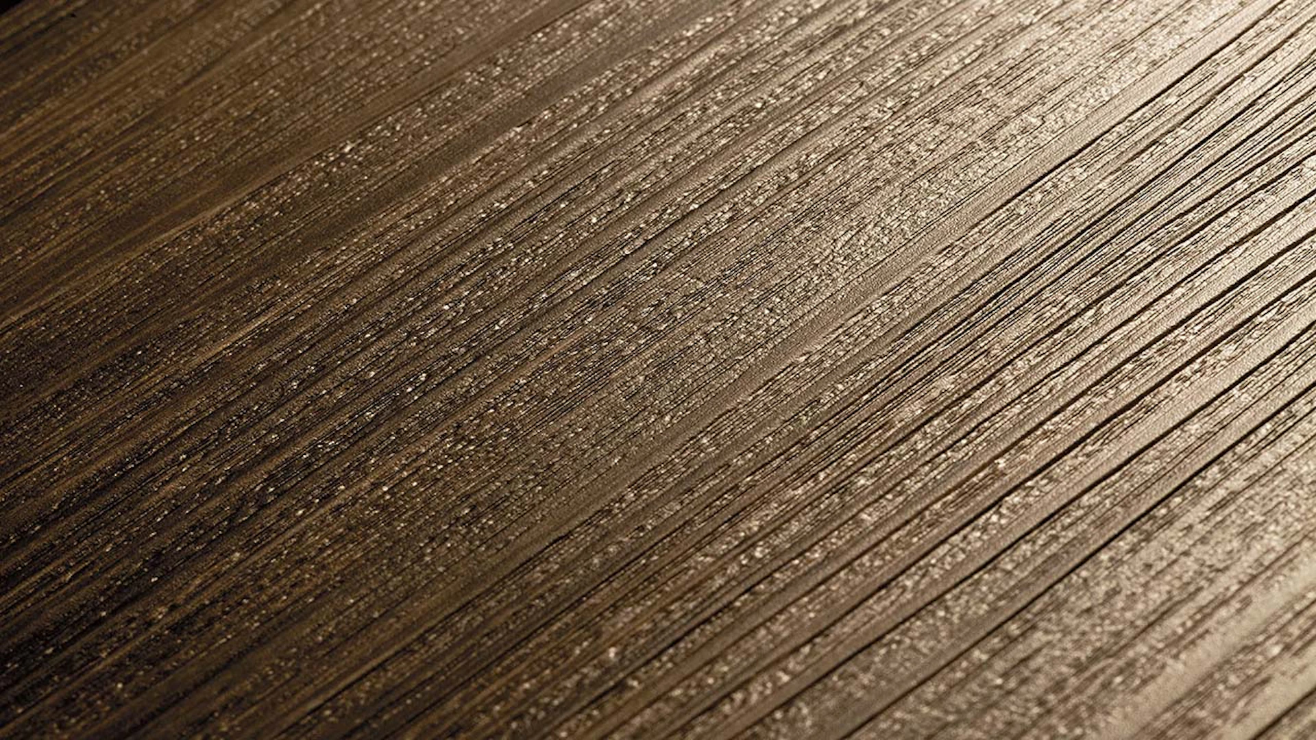 Project Floors adhesive Vinyl - floors@work55 55 PW 3260 (PW326055)
