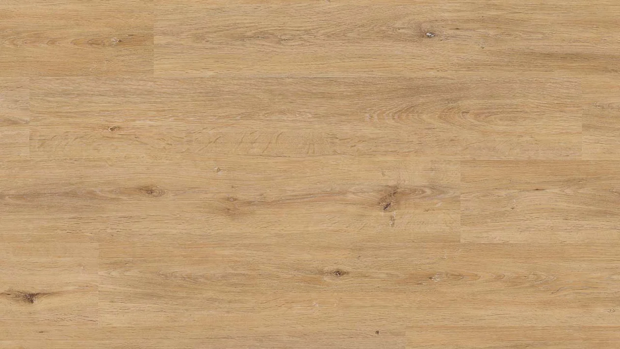 Project Floors Vinyle à coller - floors@work55 55 PW 3350 (PW335055)