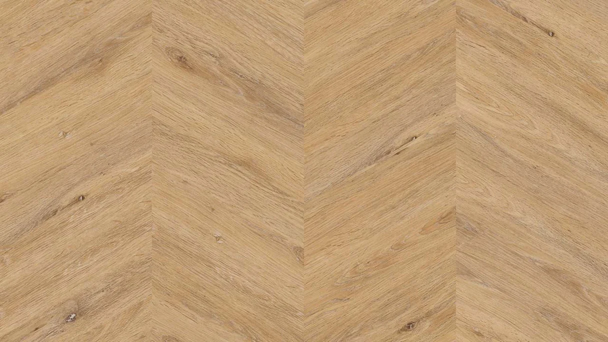 Project Floors Vinyle à coller - Chevron PW 3350/FP (PW3350FP)
