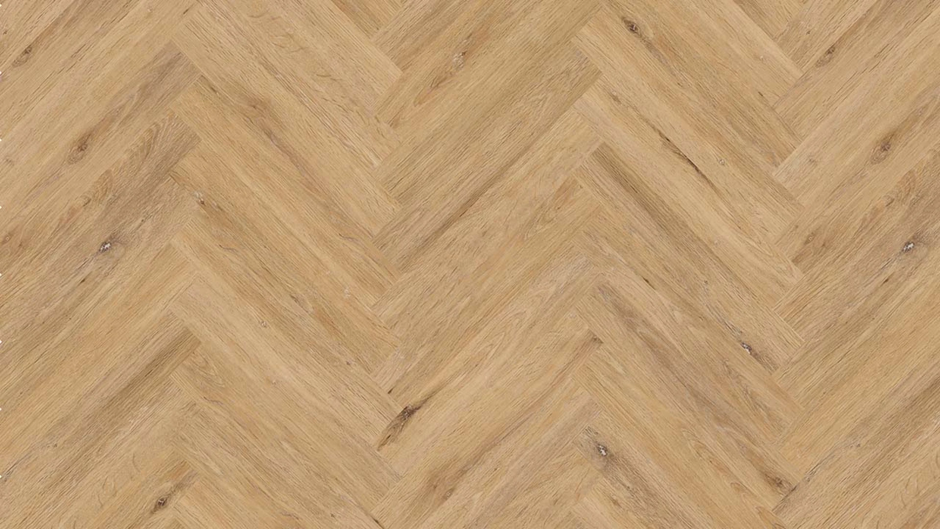 Project Floors Vinyle à coller - Herringbone PW 3350/HB (PW3350HB)