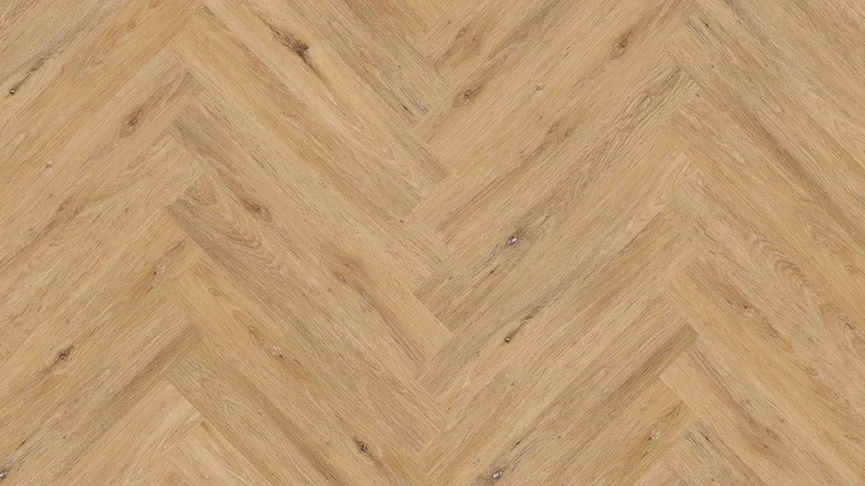 Project Floors Vinyle à coller - Herringbone PW 3350/HBL (PW3350HBL)