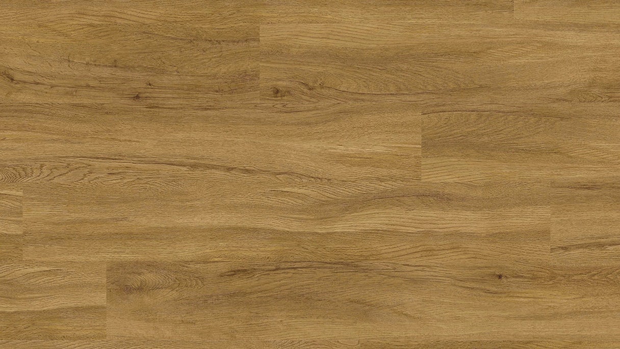 Project Floors Vinyle à coller - floors@home30 PW 3361/30 (PW336130)