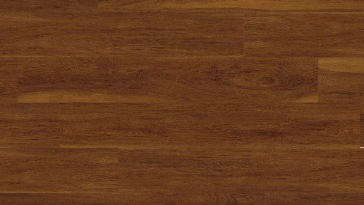 Project Floors adhesive Vinyl - floors@home30 PW 3535/30 (PW353530)