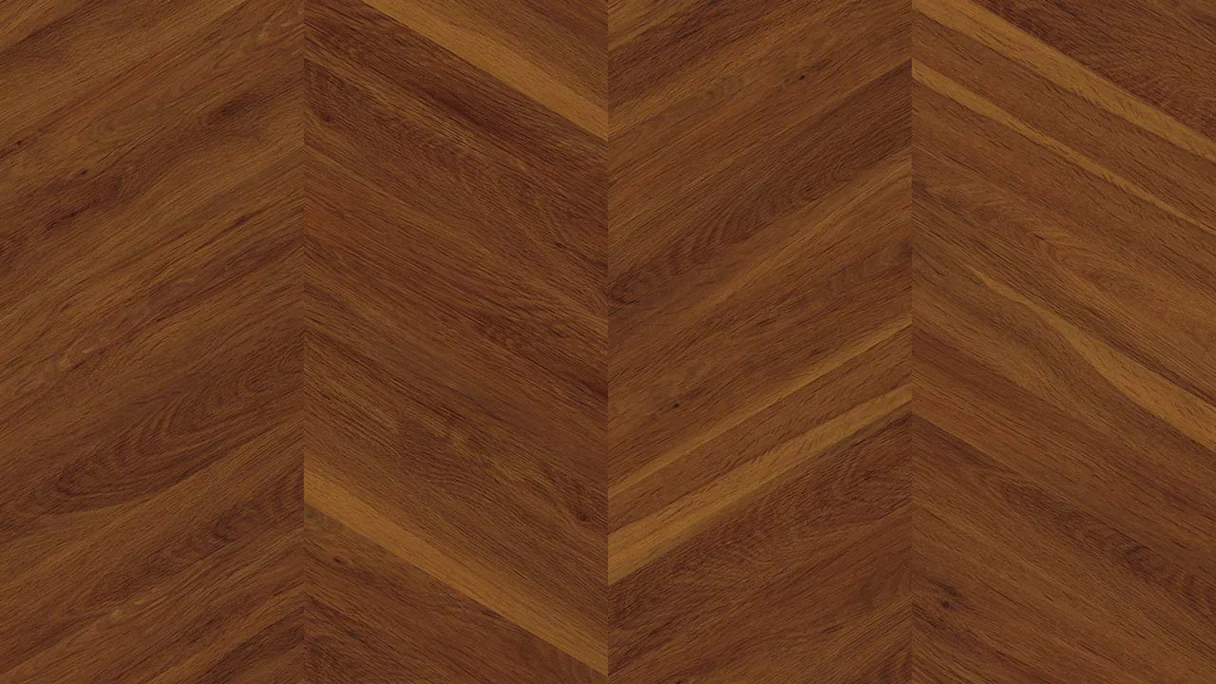 Project Floors Vinyle à coller - Chevron PW 3535/FP (PW3535FP)