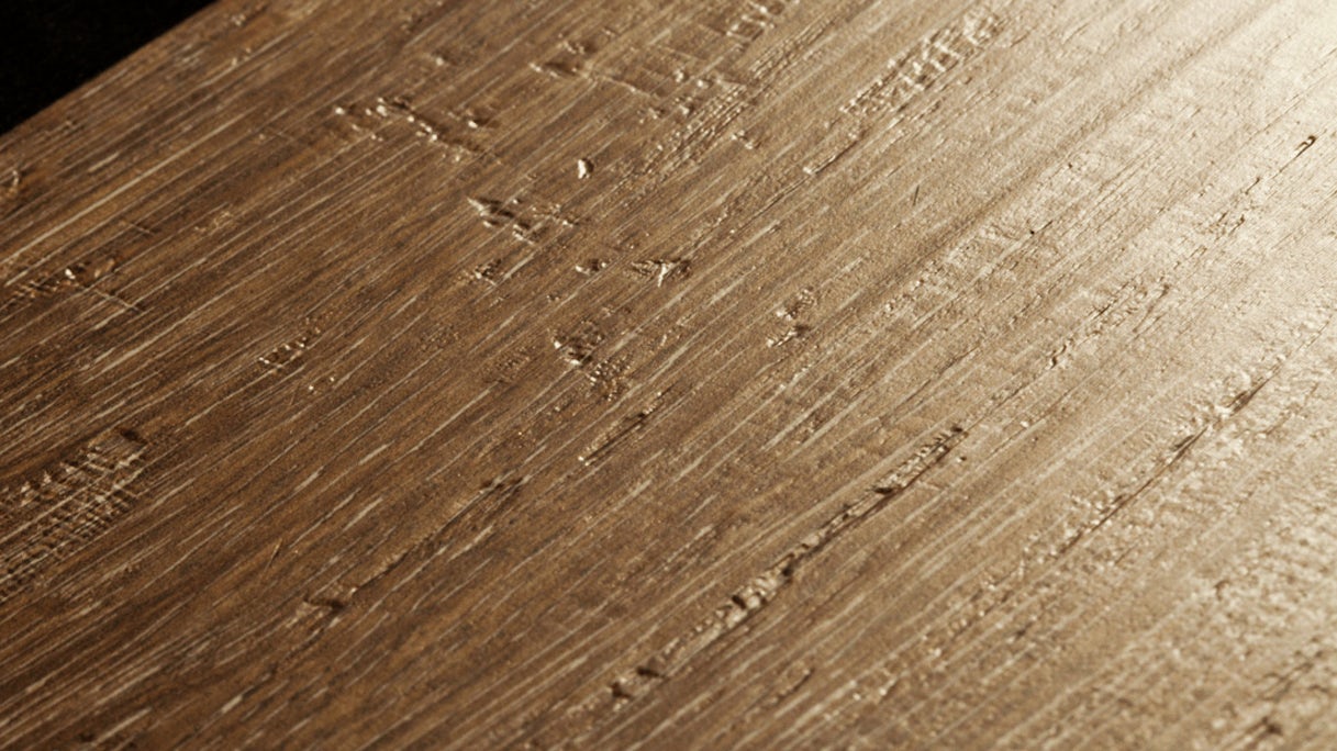 Project Floors adhesive Vinyl - floors@home30 PW 3610/30 (PW361030)