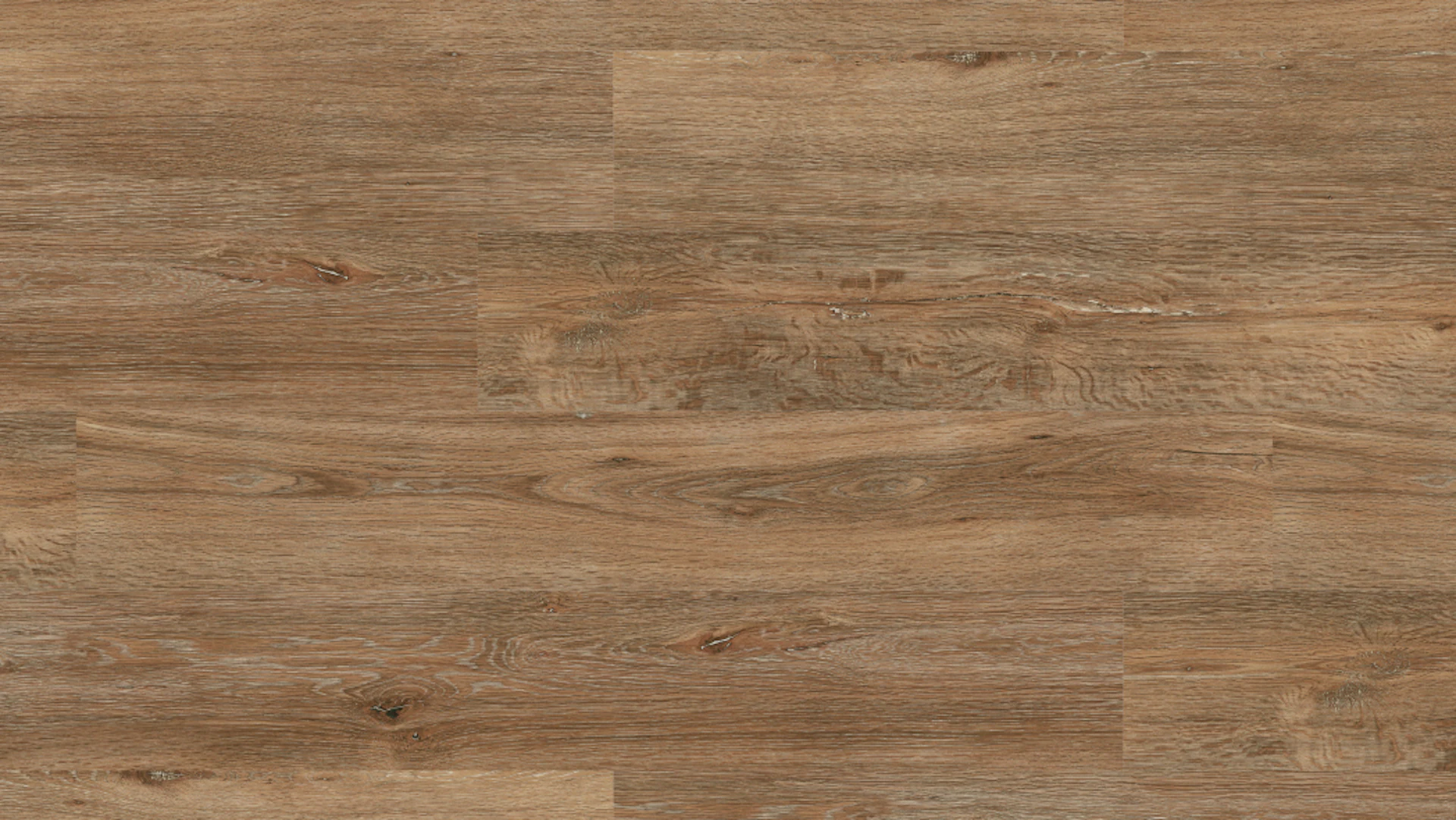 Project Floors Vinyle à coller - floors@home20 PW3610 /20 (PW361020)