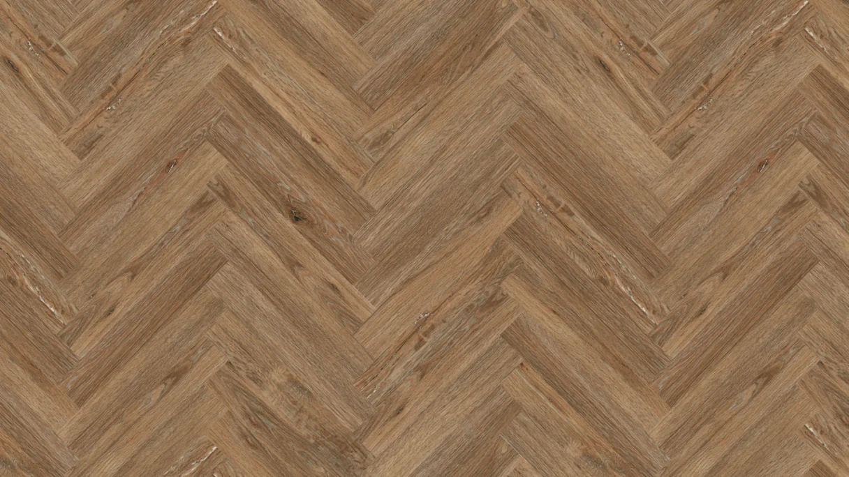 Project Floors Vinyle à coller - Herringbone PW 3610/HB (PW3610HB)