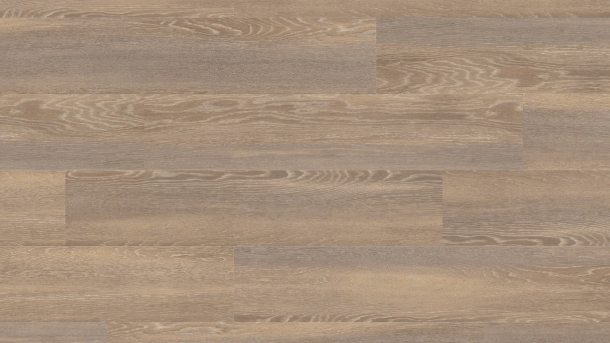 Project Floors Vinylboden selbstliegend - LOOSE-LAY/55 PW 3612/L5L5 (PW3612L5)