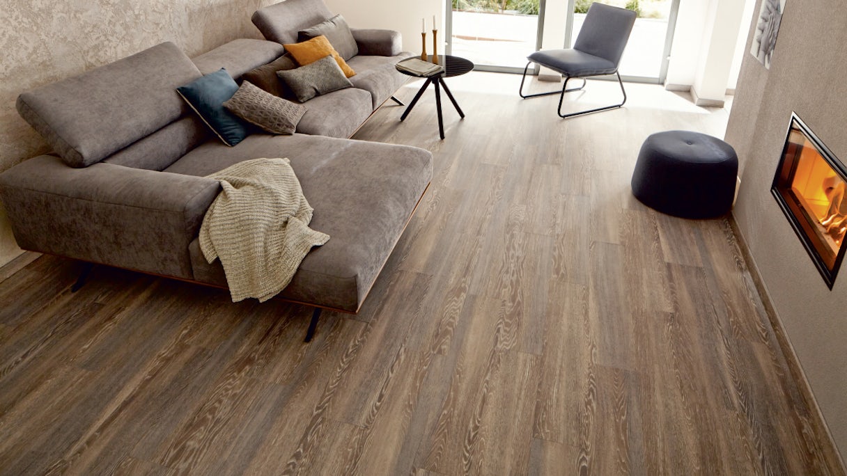 Project Floors Vinile adesivo - floors@home30 PW 3612/30 (PW361230)