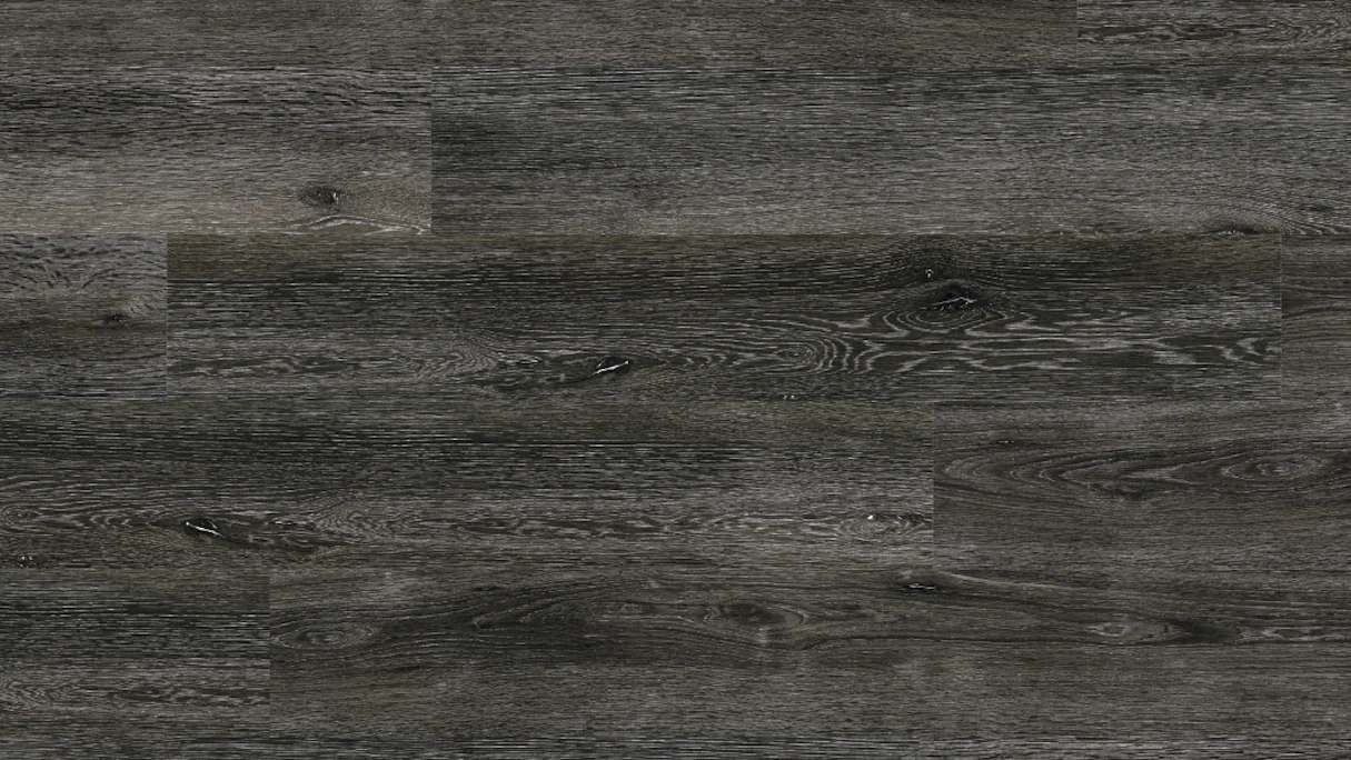 Project Floors adhesive Vinyl - floors@work55 PW 3620/55 (PW362055)
