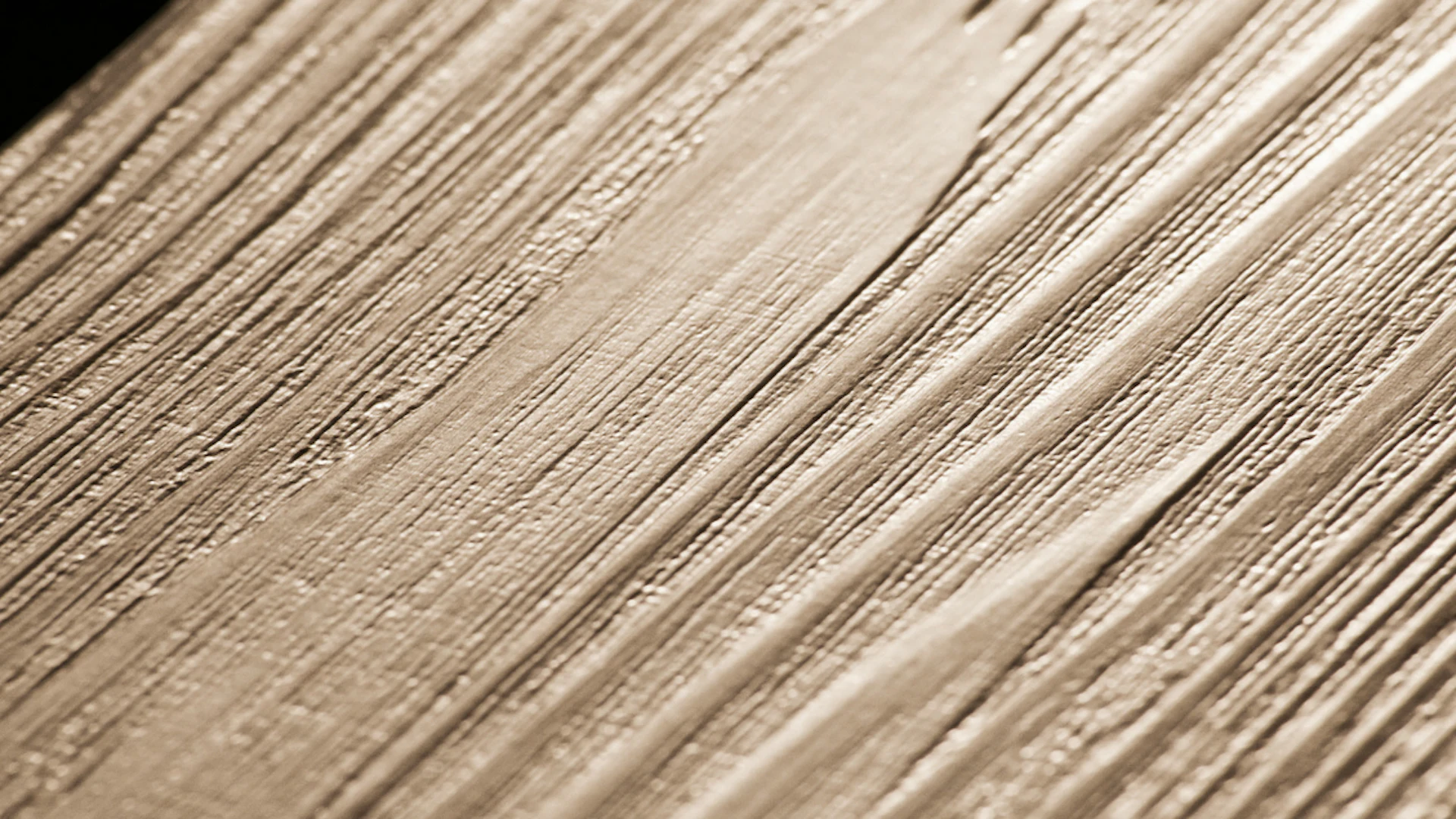 Project Floors adhesive Vinyl - floors@home20 PW3810 /20 (PW381020)