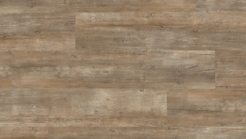 Project Floors Klebevinyl - floors@home30 PW 3810/30 (PW381030)