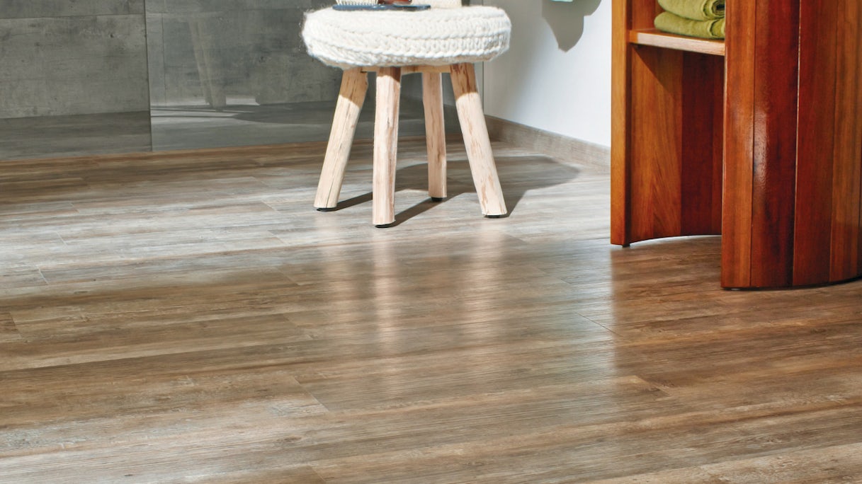 Project Floors Vinyle à coller - floors@home30 PW 3810/30 (PW381030)
