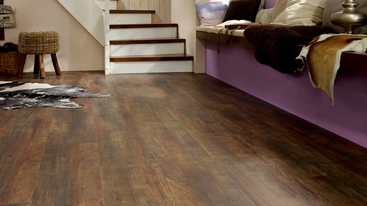 Project Floors Vinyle à coller - floors@work55 PW 3811/55 (PW381155)