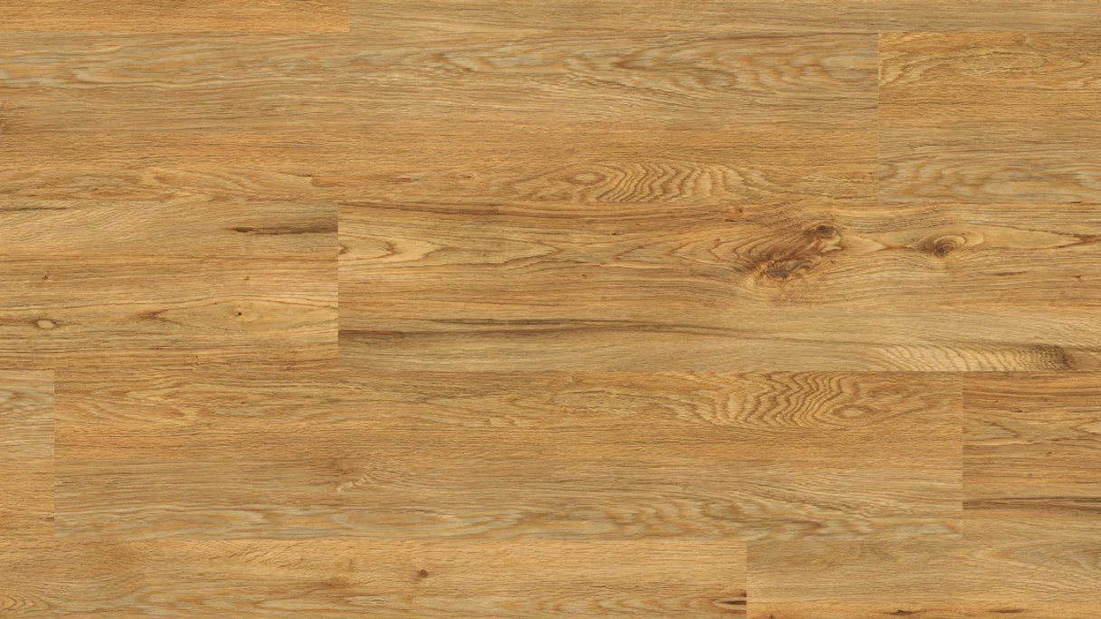 Project Floors Vinyle à coller - floors@work55 PW 3840/55 (PW384055)