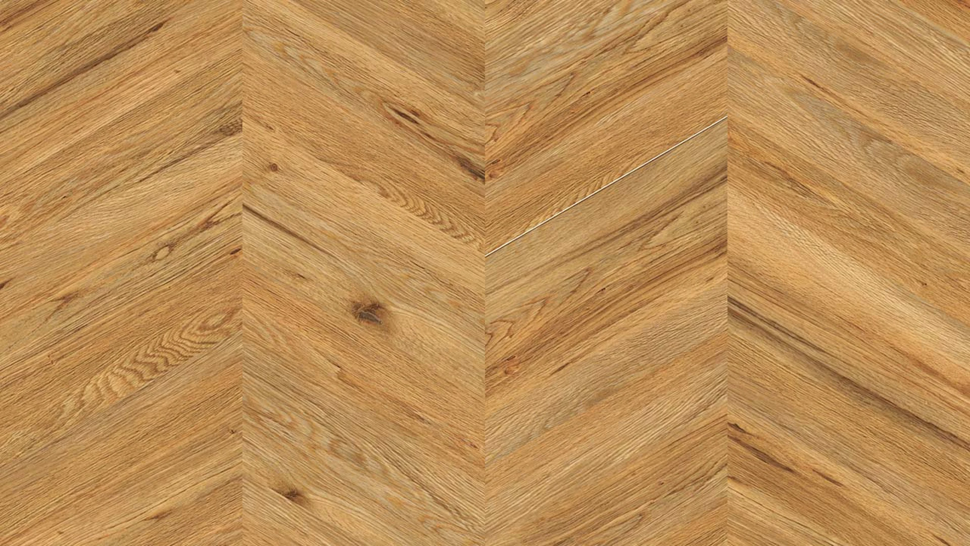 Project Floors Vinyle à coller - Chevron PW 3840/FP (PW3840FP)
