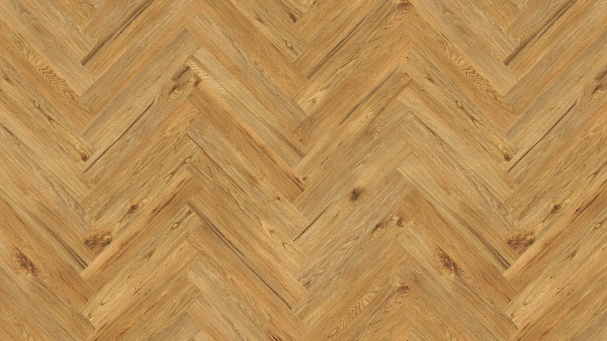 Project Floors Vinyle à coller - Herringbone PW3840 /HB (PW3840HB)