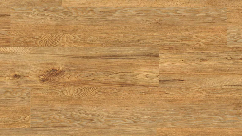 Project Floors Vinyle Auto-plombant - LOOSE-LAY/55 PW 3840/L5 (PW3840L5)