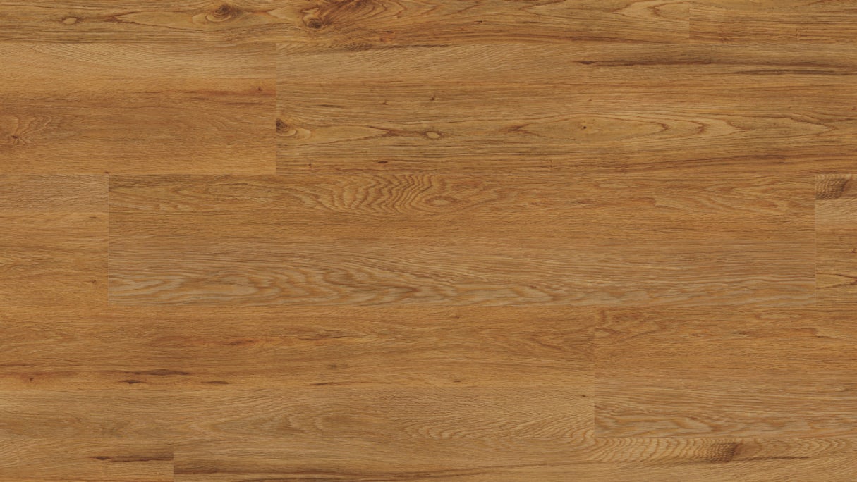 Project Floors Vinyle à coller - floors@work55 PW 3841/55 (PW384155)
