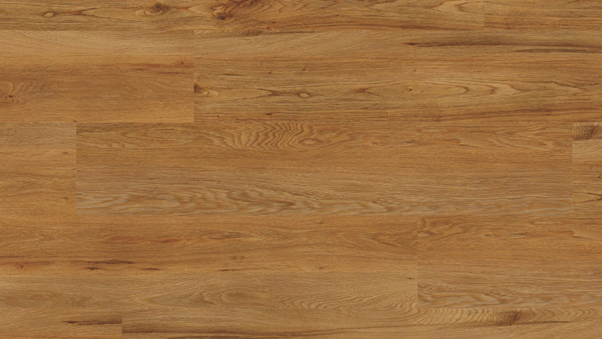 Project Floors Vinyle à coller - floors@work55 PW 3841/55 (PW384155)