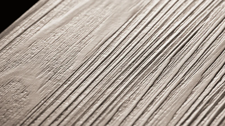 Project Floors Klebevinyl - floors@home30 PW 3860/30 (PW386030)