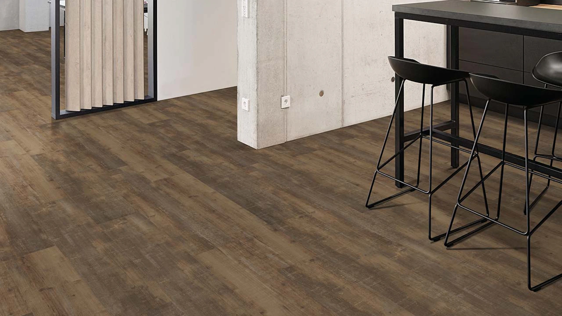 Project Floors Vinile adesivo - floors@work55 55 PW 3881 (PW388155)