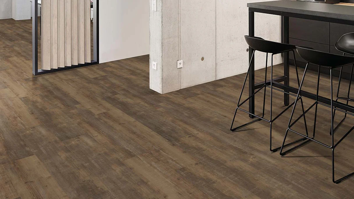 Project Floors adhesive Vinyl - floors@home30 30 PW 3881 (PW388130)