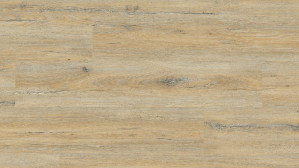 Project Floors adhesive Vinyl - floors@home30 PW3910 /30 (PW391030)