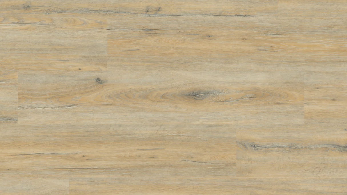 Project Floors Vinyle à coller - floors@work55 PW3910 /55 (PW391055)