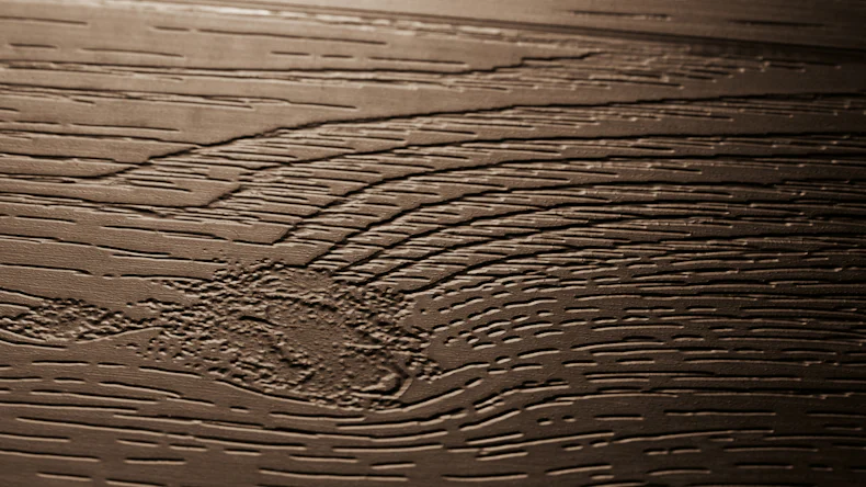 Project Floors Vinile adesivo - floors@home20 PW3911 /20 (PW391120)