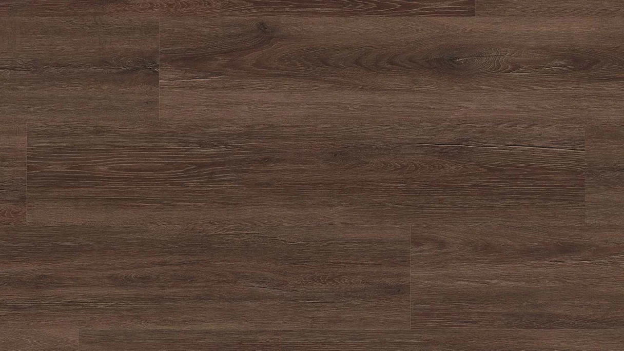 Project Floors loose-laying Vinyl - LOOSE-LAY/55 PW 3911/L5 (PW3911L5)