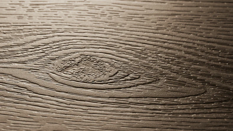 Project Floors Vinile adesivo - floors@home30 PW3912 /30 (PW391230)