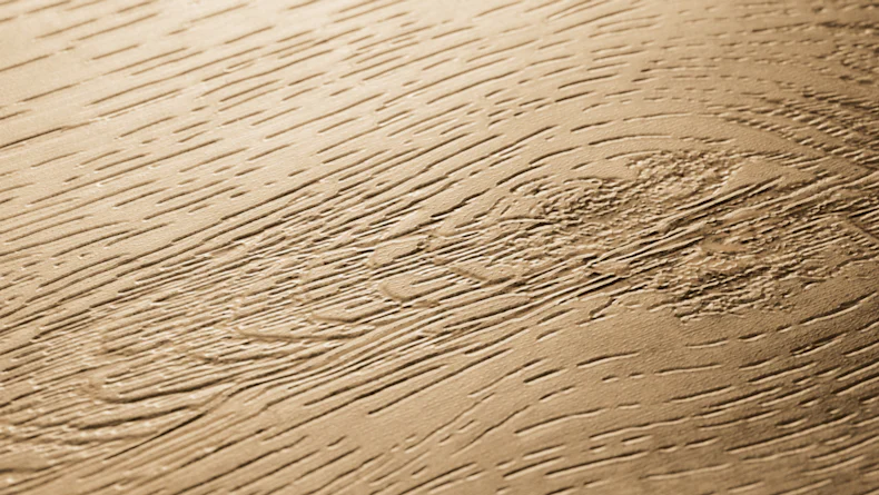 Project Floors Klebevinyl - floors@work55 PW3913 /55 (PW391355)
