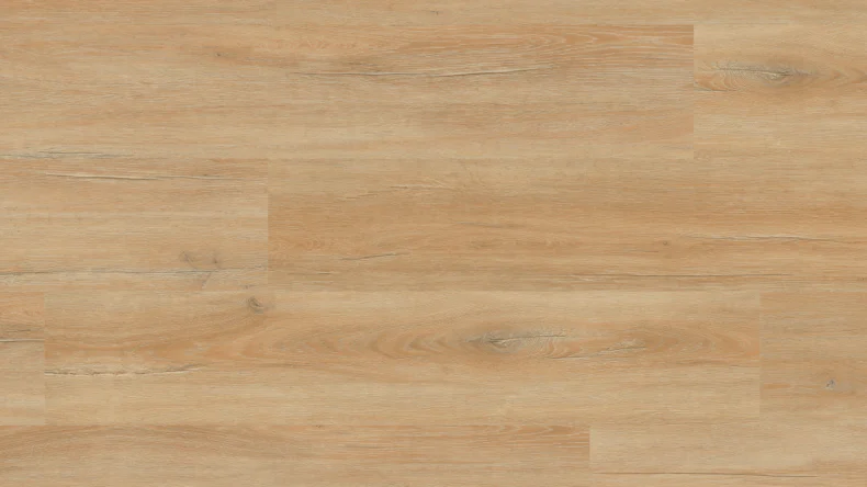 Project Floors Klebevinyl - floors@work55 PW3913 /55 (PW391355)