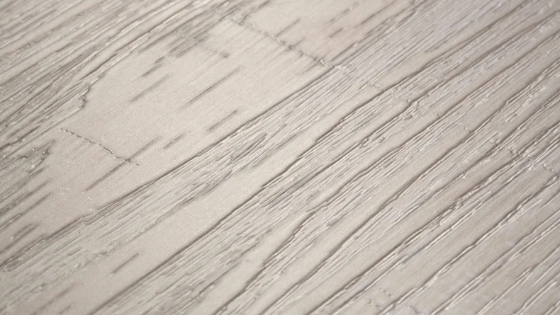 Project Floors Klick Vinyl - Click Collection PW4000/CL30 (PW4000CL30)