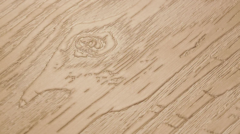 Project Floors Klick Vinyl - SPC Core Collection PW4001/CO30 (PW4001CO30)