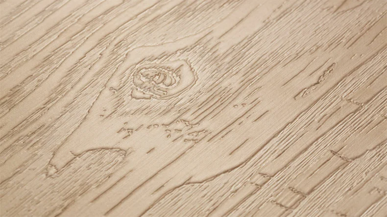 Project Floors Klick Vinyl - Click Collection PW4001/CL55 (PW4001CL55)