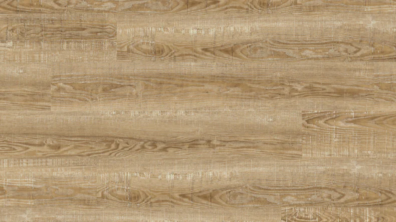 Project Floors Vinile ad incastro - Click Collection PW4001/CL30 (PW4001CL30)