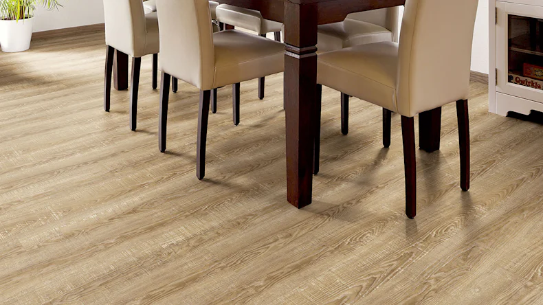 Project Floors Klick Vinyl - SPC Core Collection PW4001/CO30 (PW4001CO30)
